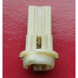 Плата, патроны  оптики